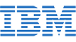 IBM B